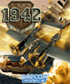Game màn hình 320x240 1942