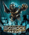 Game màn hình 320x240 Bioshock