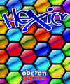 Game màn hình 320x240 Hexic