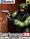 Counter Strike 3D