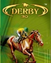 Derby3D